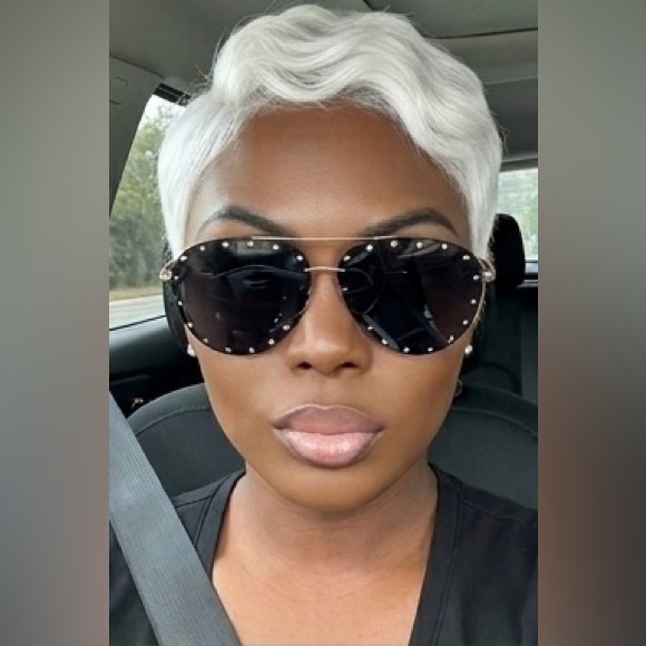 charmayne76